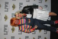 2021 07 17 Horn Island Run - Sat - Hard Rock Live (81).jpg